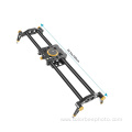 Carbon fiber Camera Track Dolly Slider for Video